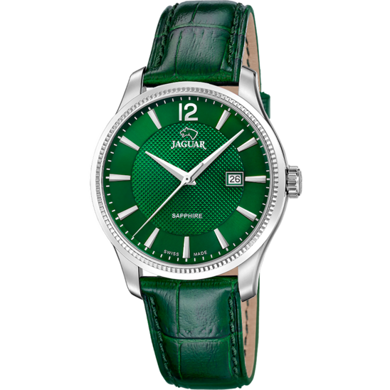 ACAMAR (AY-kuh-mar) J1042/4