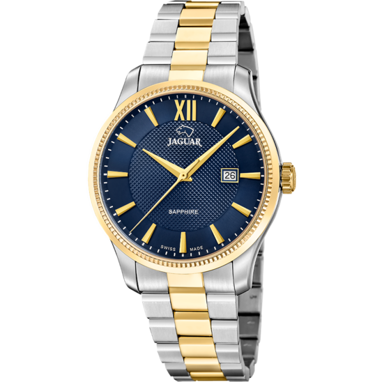 ACAMAR (AY-kuh-mar) J1043/2