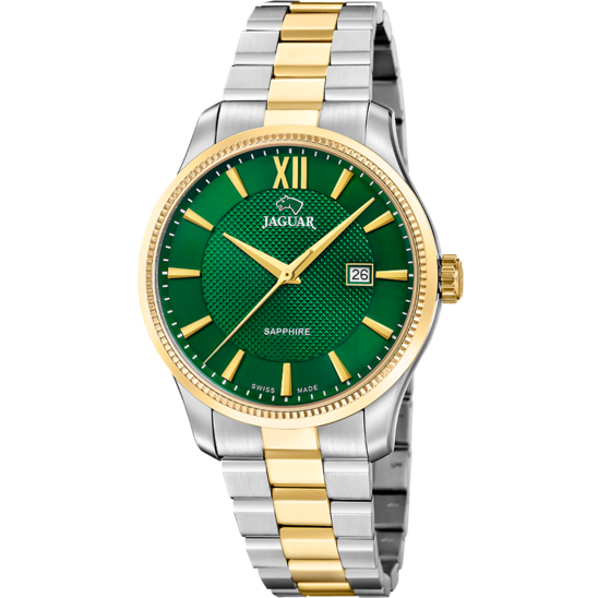 ACAMAR (AY-kuh-mar) J1043/3