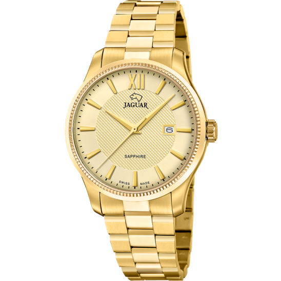 ACAMAR (AY-kuh-mar) J1044/2