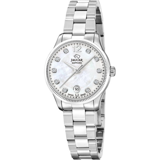 ACAMAR (AY-kuh-mar) J1045/2