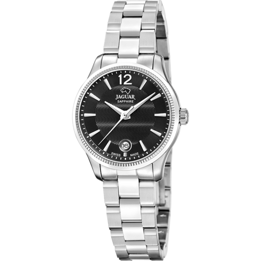 ACAMAR (AY-kuh-mar) J1045/4