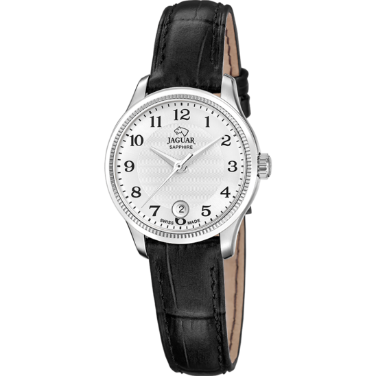 ACAMAR (AY-kuh-mar) J1046/1