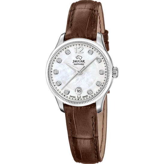 ACAMAR (AY-kuh-mar) J1046/2