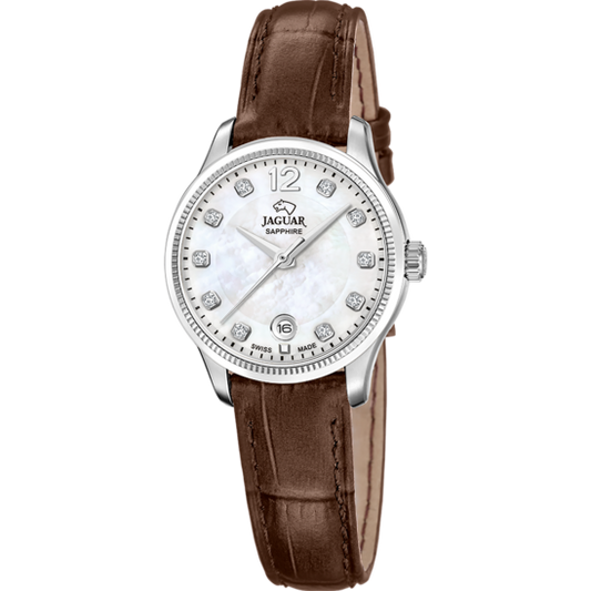 ACAMAR (AY-kuh-mar) J1046/2