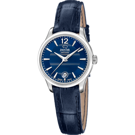 ACAMAR (AY-kuh-mar) J1046/3