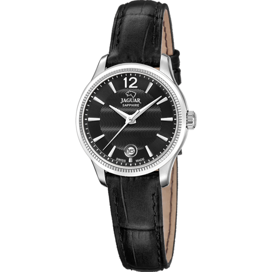 ACAMAR (AY-kuh-mar) J1046/4