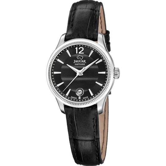 ACAMAR (AY-kuh-mar) J1046/4