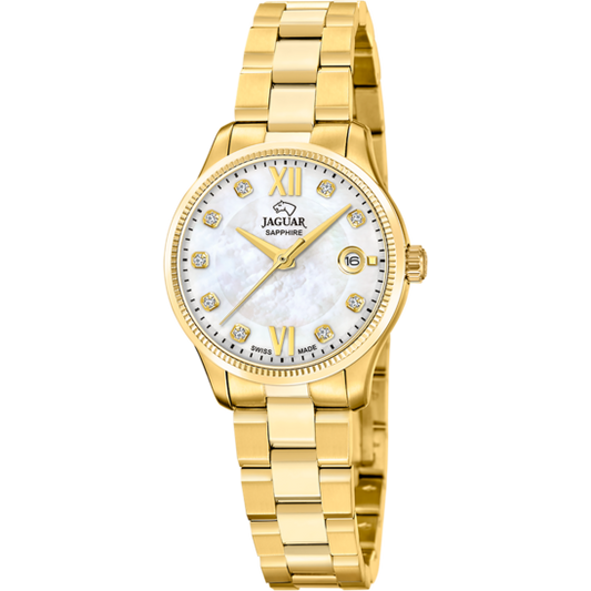 ESSENTIA J1047/A
