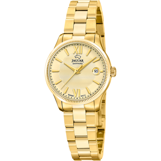 ESSENTIA J1047/B