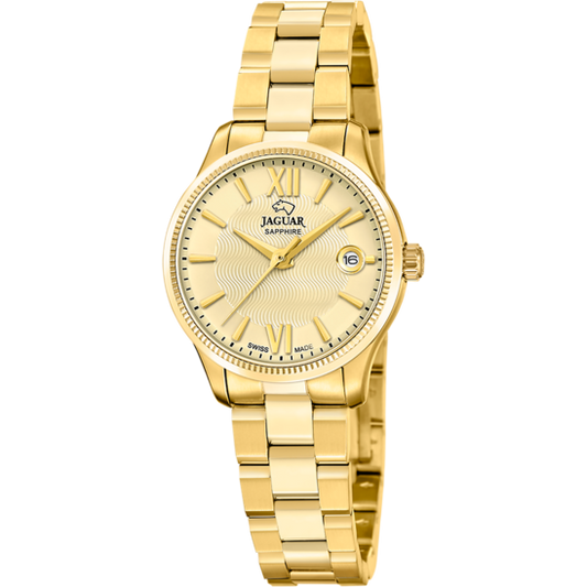 ESSENTIA J1047/B