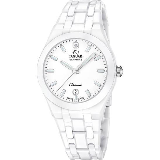 CERAMIC J1050/1