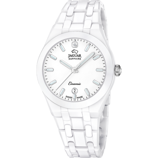 CERAMIC J1050/1