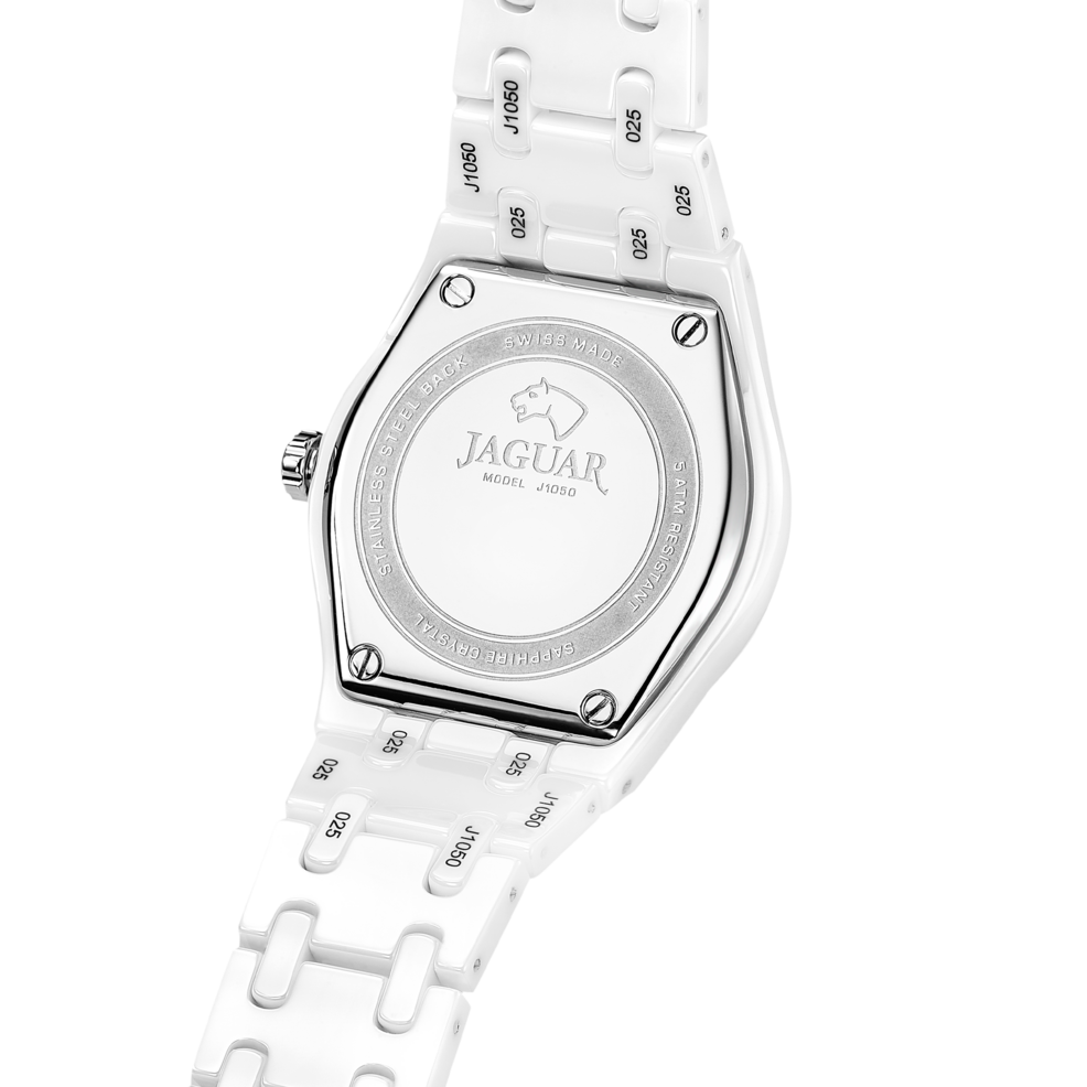 CERAMIC J1050/1
