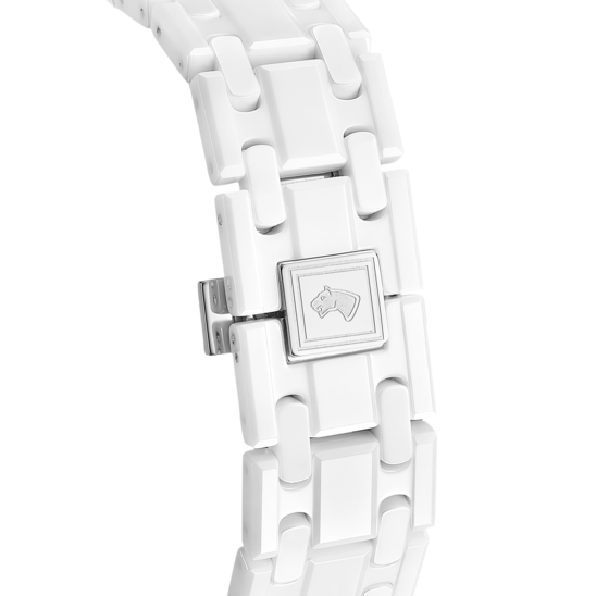 CERAMIC J1050/1