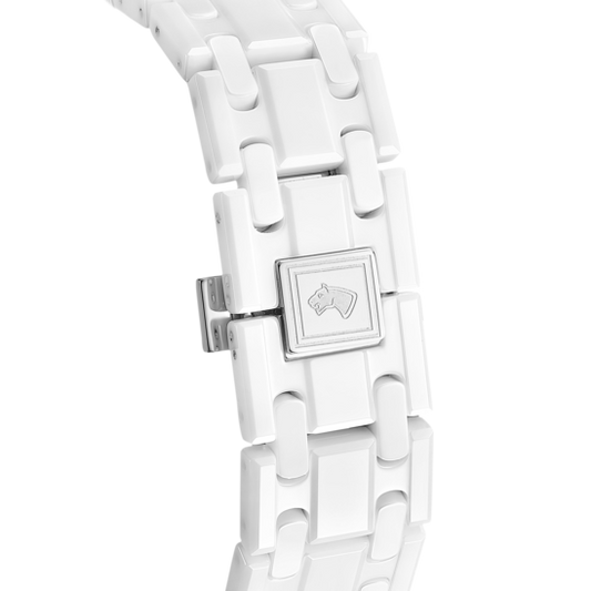 CERAMIC J1050/1