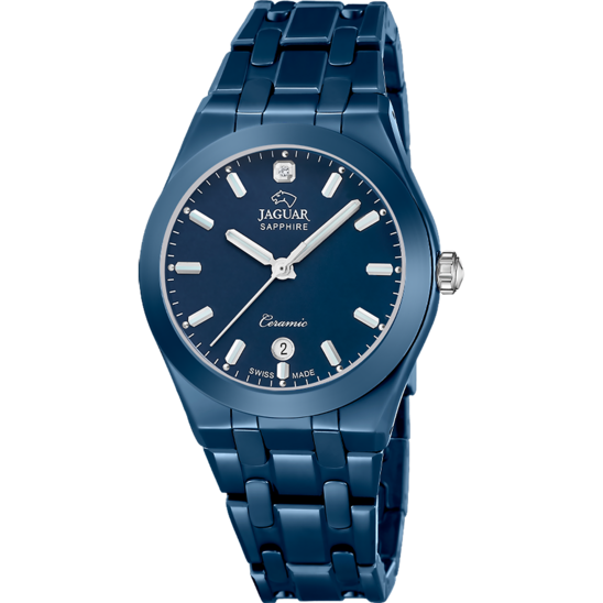 CERAMIC J1051/1