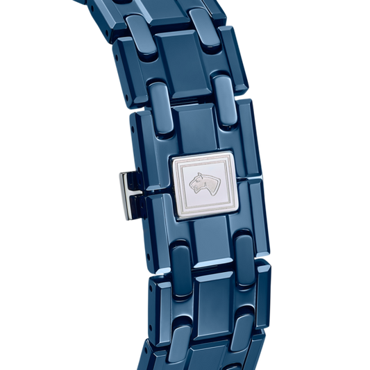 CERAMIC J1051/1