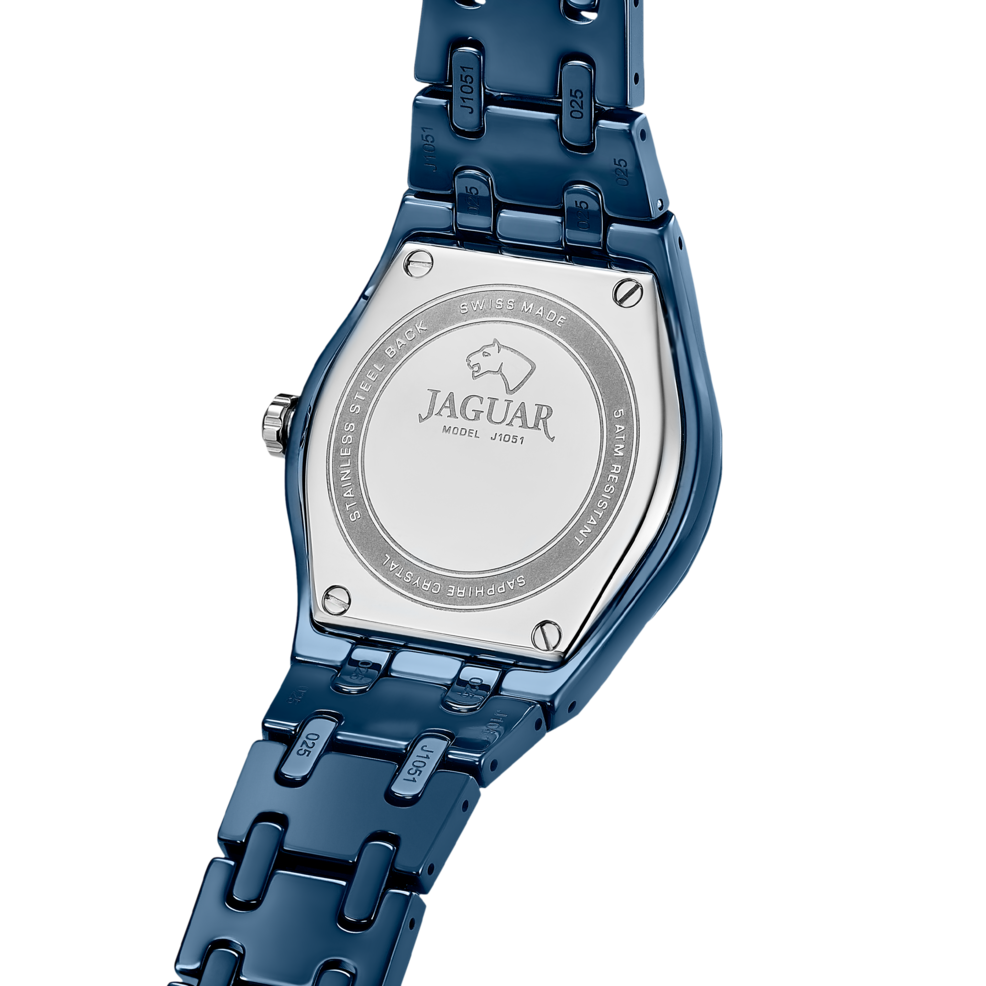 CERAMIC J1051/1