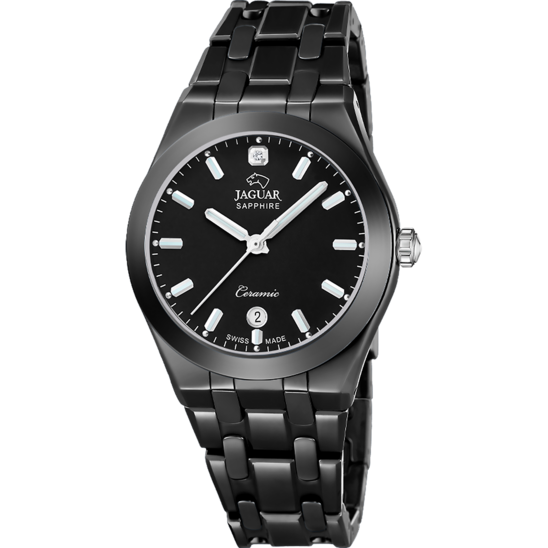 CERAMIC J1052/1