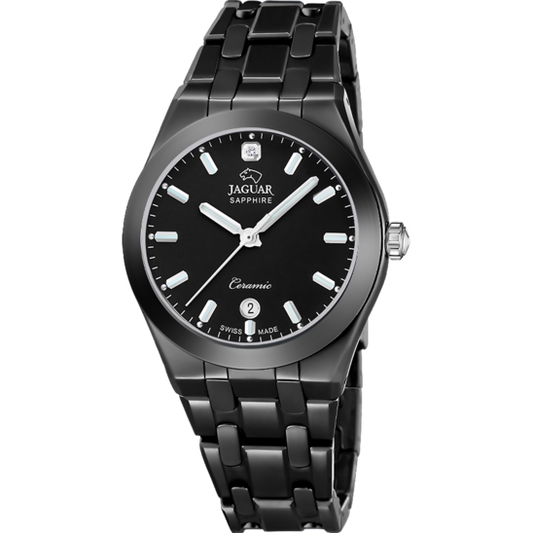 CERAMIC J1052/1
