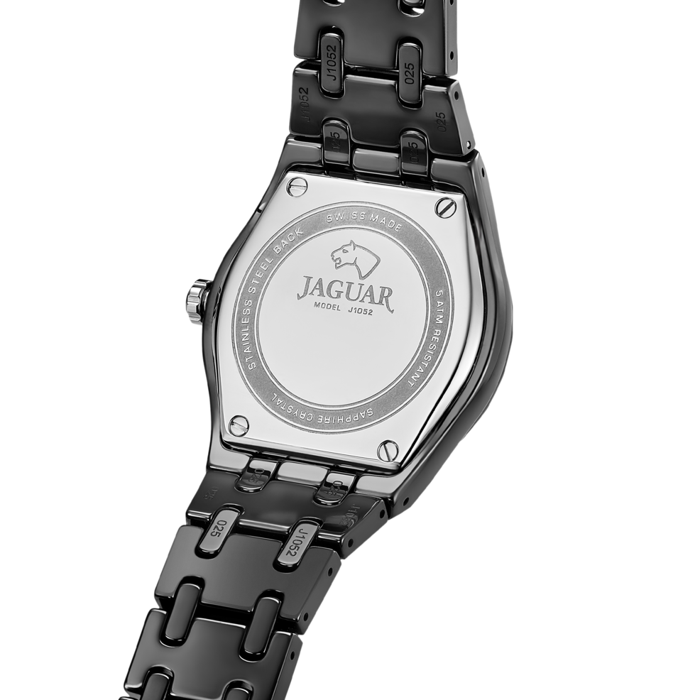 CERAMIC J1052/1