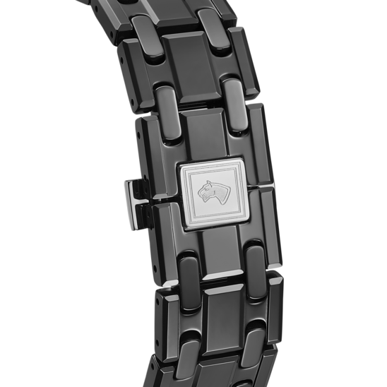 CERAMIC J1052/1