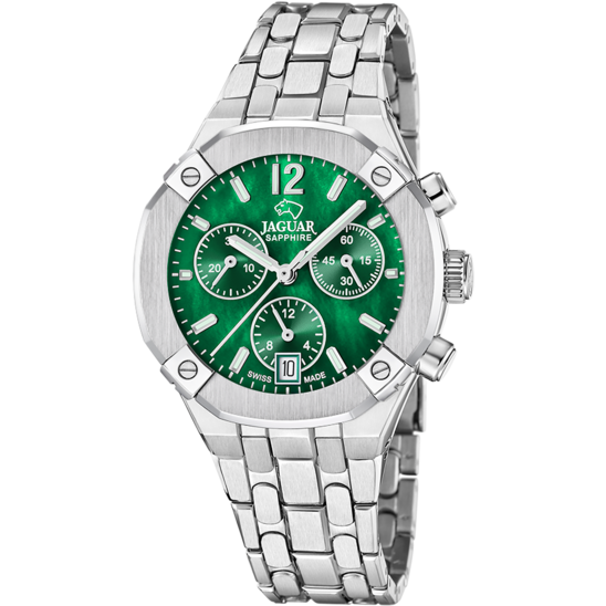 DIPLOMATIC J1053/4