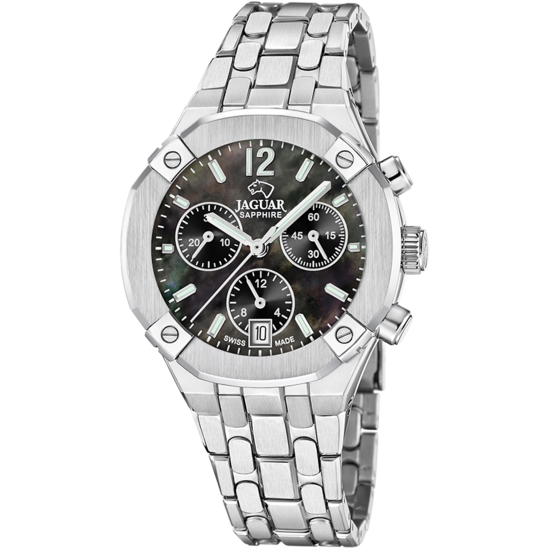 DIPLOMATIC J1053/6