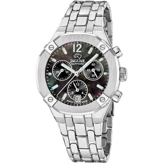 DIPLOMATIC J1053/6