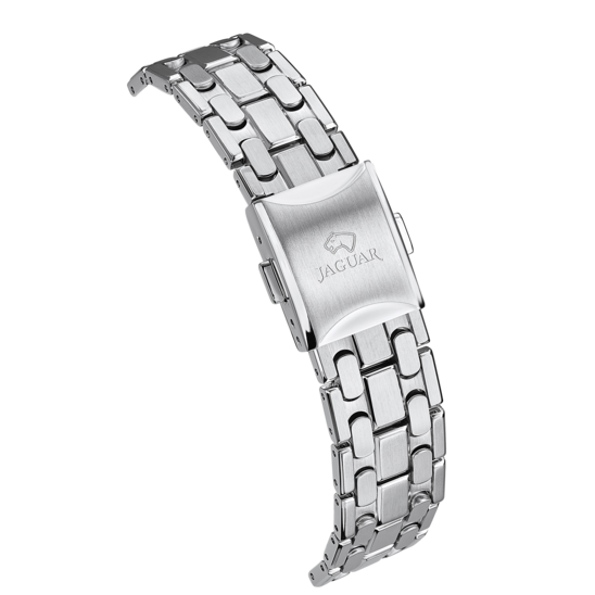 DIPLOMATIC J1053/6