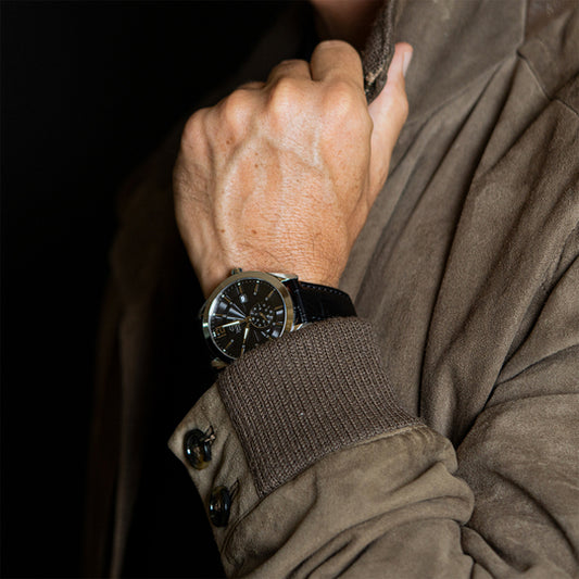 ACAMAR (AY-kuh-mar) J663/4