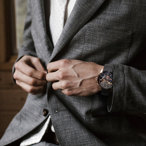 SPECIAL EDITION J691/1