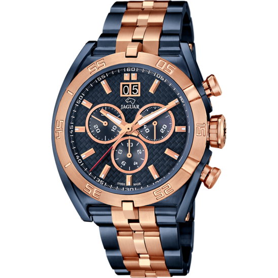 SPECIAL EDITION J810/1