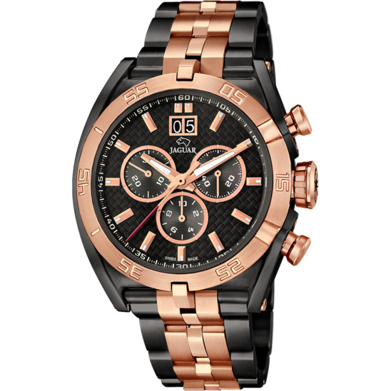 SPECIAL EDITION J811/1