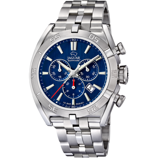 EXECUTIVE J852/B