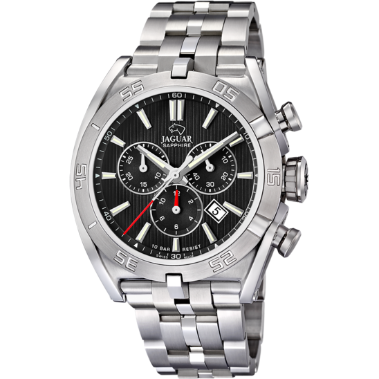 EXECUTIVE J852/D