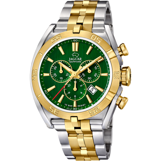 EXECUTIVE J855/B