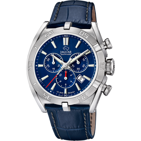 EXECUTIVE J857/B