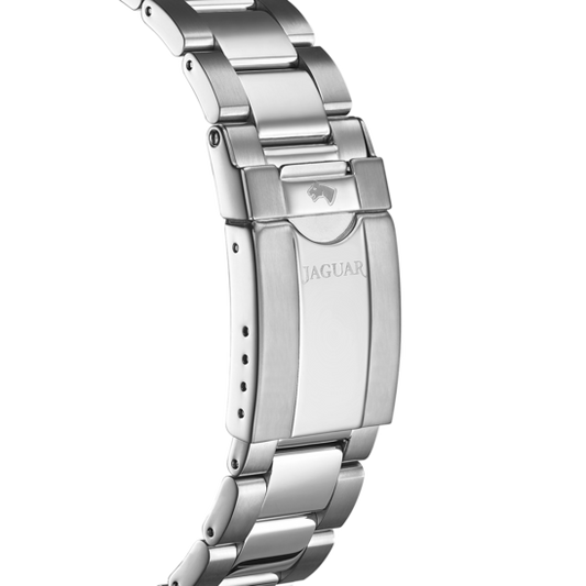 DIVER J860/6