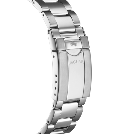 DIVER J860/D