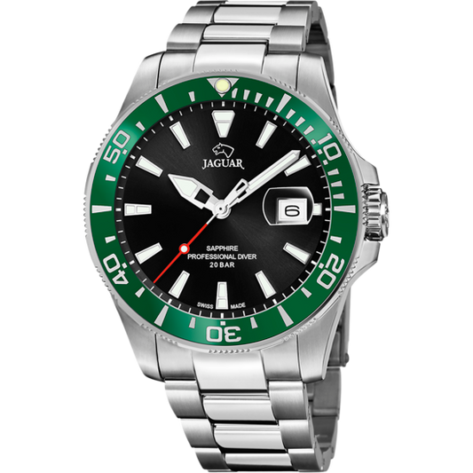 DIVER J860/H