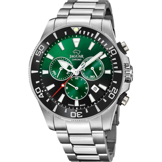 EXECUTIVE J861/9