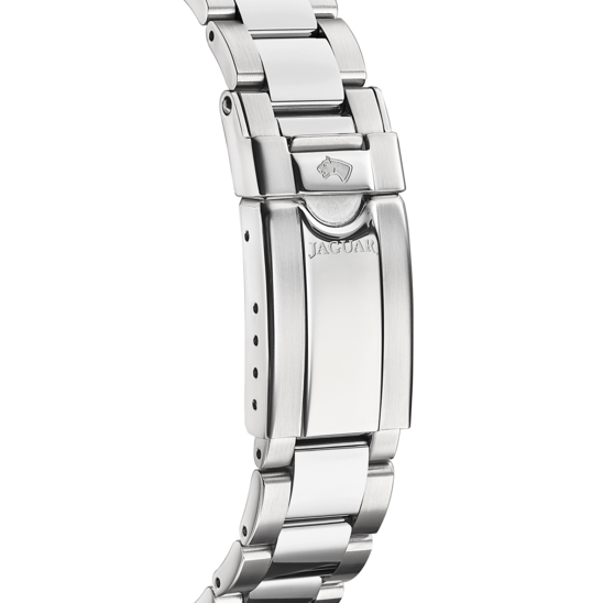 COUPLE DIVER J870/5