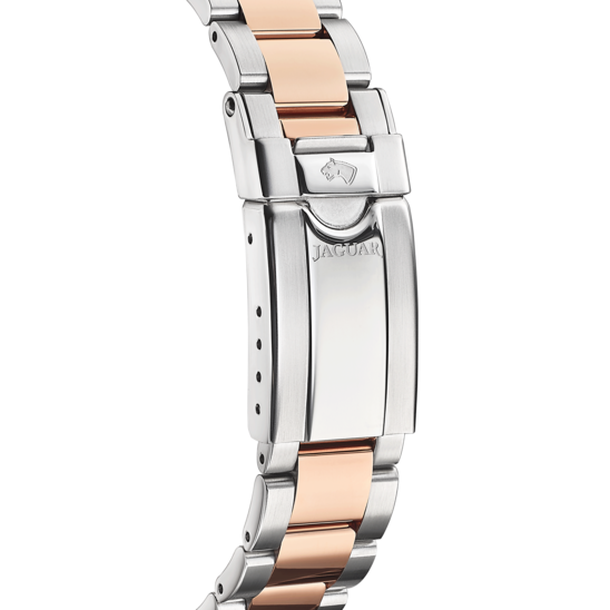 COUPLE DIVER J871/5