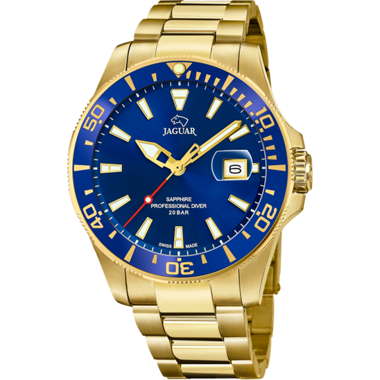 DIVER J877/1