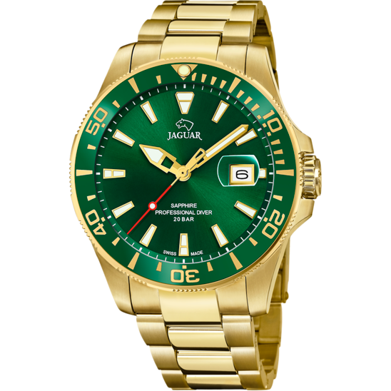 DIVER J877/2