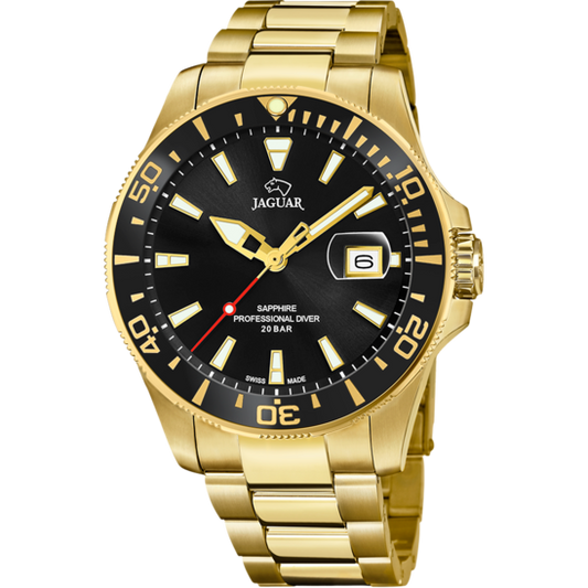 DIVER J877/3