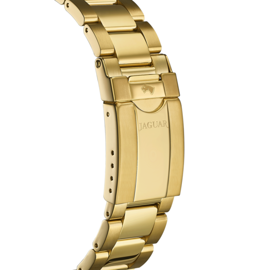 DIVER J877/3