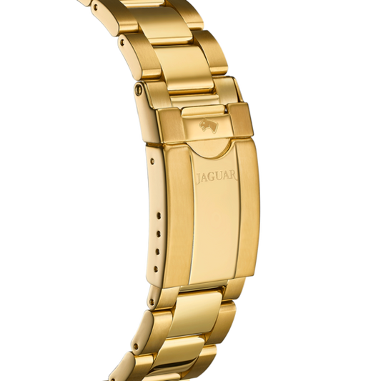 DIVER J877/3